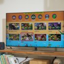 월드키즈유치원 이미지