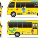 루소의숲유치원 이미지