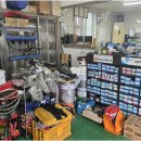 태원정비 이미지