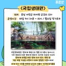 푸르넷수곡공부방