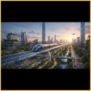 팔공산로 이미지