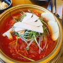 대구가톨릭대학교제4학생식당(미대) | 아주대맛집 매운 음식 생각날 때 찾는 밥집 짚신매운갈비찜 아주대점