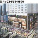 (주)효성푸드 이미지