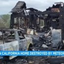 유성목장 이미지