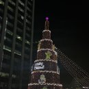 정석리파인 | [명동/을지로] 신상 맛집 '리파인' 대관 후기! 연말 송년회 장소로 완벽한 레스토랑 추천