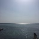 디자인소풍