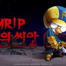 미라클PC 이미지