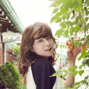 업 엔터테인먼트 이미지
