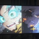 데일리샵 이미지