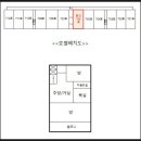 노원-상계-2646 이미지