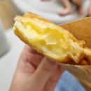 강남타이야키코히 - 강남구 남부순환로 2942 | 강남타이야키코히