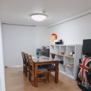 청솔8차아파트 이미지