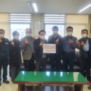 한일버스(주) 이미지