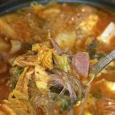 경원식당 | 쌍문역 성시경맛집 부대찌개맛집｜40년 전통 경원식당 솔직후기