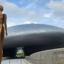 어울림디자인