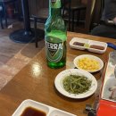야!애주가 네이버블로그