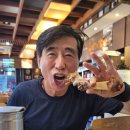 하두호