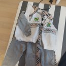 은초롱유치원 이미지