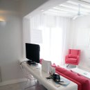 카보(cavo) 이미지