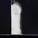 바른몸의원 이미지