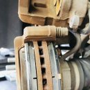 스피드메이트 제주노형점 이미지