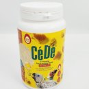 스몰펫하우스 이미지