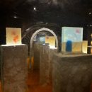 리움안경콘택트 | [리움미술관] 아니카 이《또 다른 진화가 있다, 그러나 이에는》