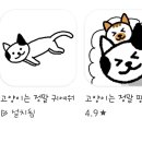 끼룩 스튜디오 이미지