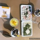 일봉동작은도서관 이미지