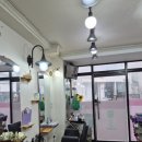 모든이헤어샵 네이버블로그