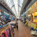 중앙시장 이미지