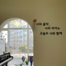 영창A단지 | 남동탄 피아노 학원 &#34;너의피아노&#34;에서 취미반 개인레슨 받고 하루만에 완곡한 후기