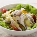 Body Master Gym 이미지