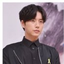 오대오 이미지