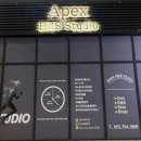 에이펙스 이엠에스 스튜디오(APEX EMS STUDIO)