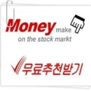 주식시장 휴장! 이미지