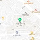 우림성모이비인후과의원 Daum카페