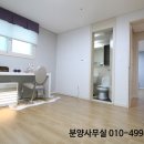 부성힐하우스 이미지