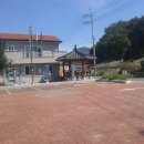 광명윗마을 이미지