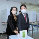 수성1가동 행정복지센터 이미지