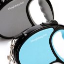 아띠멍멍 이미지