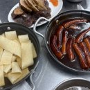 202511월신당 루에브스튜디오토탈뷰티샵/내돈내산피부관리솔직후기