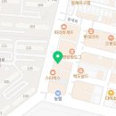 용원튼튼마취통증의학과의원 이미지