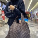 프롬수지 - 사천시 안숲뫼길 12 | 프롬수지