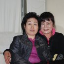 심원초등학교2 이미지