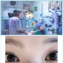 벨루시아