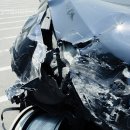 부천제일연합의원 이미지