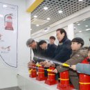 전주학생교육문화관 이미지