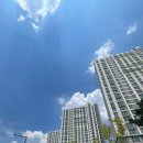 마루 GYM 복싱&크로스핏 이미지