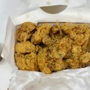 런투유치킨 이미지